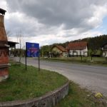 3.,.Vanjska.