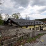 7.,.Vanjska.