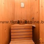 11. ..Sauna