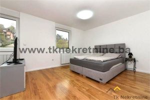 New! Apartment’s from 33 m² m². – FOR SALE