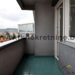 17. Balkon, slika_2