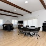 14 Dnevni boravak sl. 1