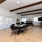 15 Dnevni boravak sl. 2