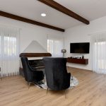 16 Dnevni boravak sl. 3