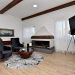 17 Dnevni boravak sl. 4