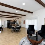 18 Dnevni boravak sl. 5