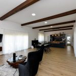 19 Dnevni boravak sl. 6