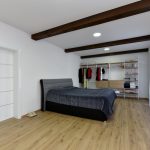 28 Apartman 1, sl. 1