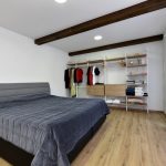 29 Apartman 1, sl. 2