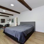 30 Apartman 1, sl. 3