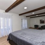 31 Apartman 1, sl. 4