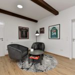 32 Apartman 1, sl. 5