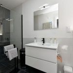 33 Kupatilo, apartman 1, sl. 1