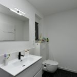 34 Kupatilo, apartman 1, sl. 2