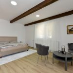 35 Apartman 2, sl. 1