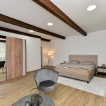 36 Apartman 2, sl. 2