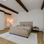 37 Apartman 2, sl. 3