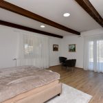 38 Apartman 2, sl. 4