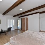 39 Apartman 2, sl. 5