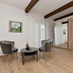 40 Apartman 2, sl. 6