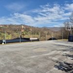 46 Igralište, sl. 1