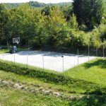 47 Igralište, sl. 2