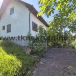 10. Kuća, sl. 2