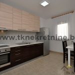 11. Kuhinja i trpezarija