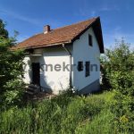 12. Kuća, sl. 4