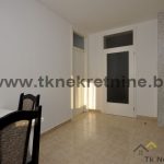 15. Kuhinja i trpezarija, sl. 3