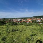 15. Zemljište, sl. 2