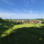 18. Zemljište, sl. 5