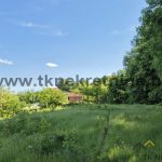 20. Šuma, sl. 2