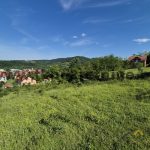 21. Zemljište, sl. 6