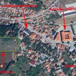 23. Mapa