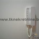 24. Interfon