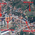 24. Mapa