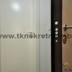 25. Detalj