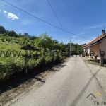 4. Prilazni put, sl. 4