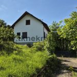 9. Kuća