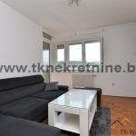 02. Dnevni boravak, sl. 02