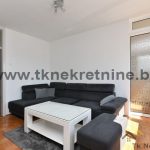 03. Dnevni boravak, sl. 03