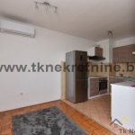05. Kuhinja i trpezarija._01