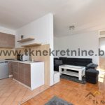 06. Kuhinja i trpezarija, sl. 02