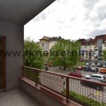 10 Balkon,, jug, sl. 2