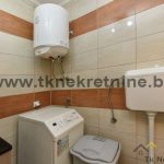 11. Kupatilo…sl, 3