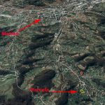 11._Mapa 3