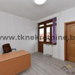 12 Kancelarija 3,, sl. 1