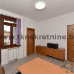 13 Kancelarija 3,, sl. 2