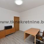 14 Kancelarija 3,, sl. 3